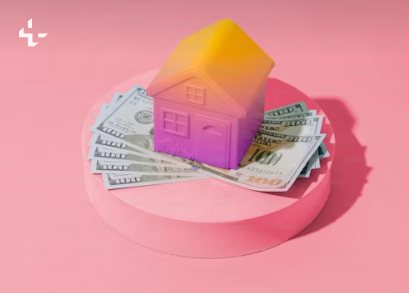 연말정산 주택청약