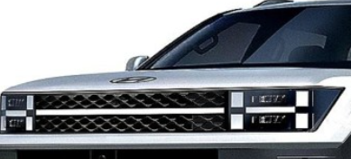 싼타페 하이브리드 풀체인지 가격