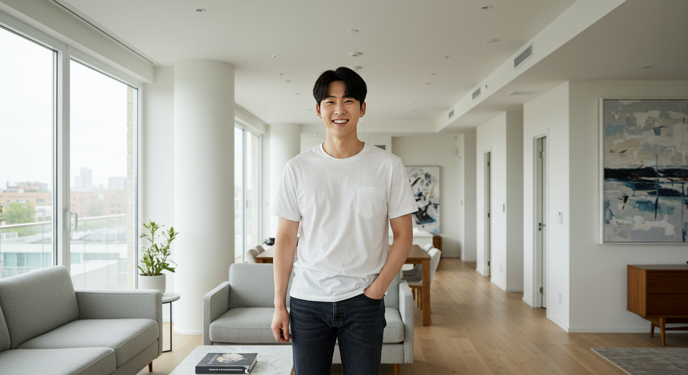 아파트 분양정보