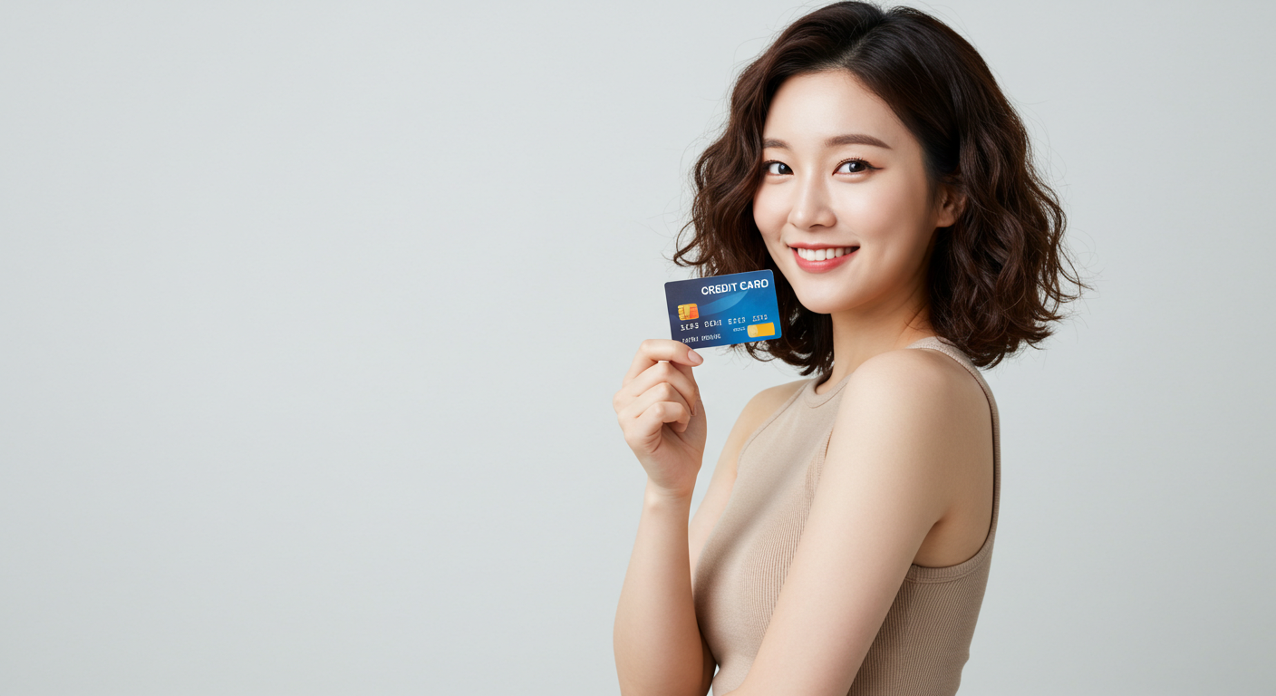 연금저축보험 수령방법