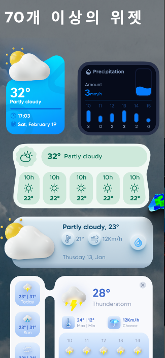 방법 3. 오버드롭(Overdrop)