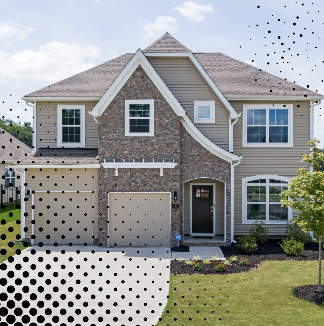 신혼부부 장기전세