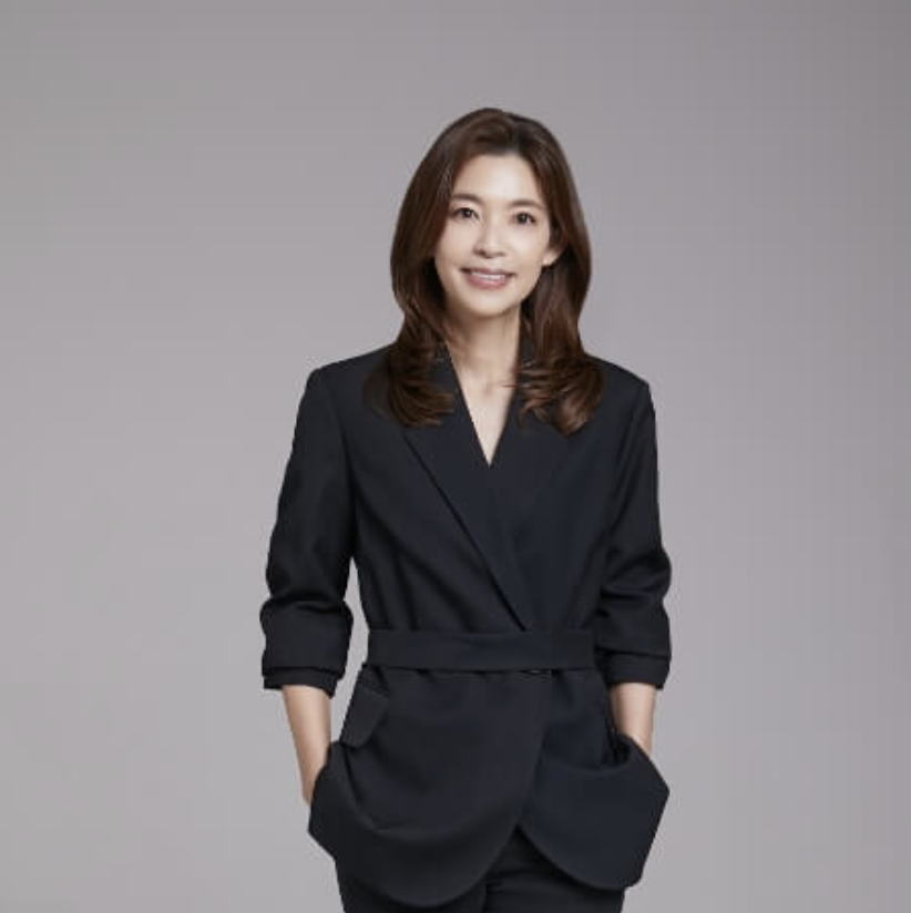 황수경4