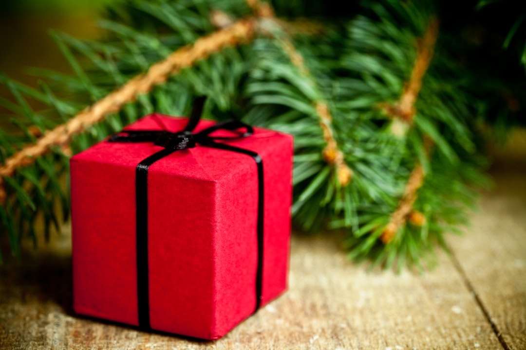 Gift Tax