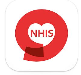 노인 장기요양 등급 신청 방법