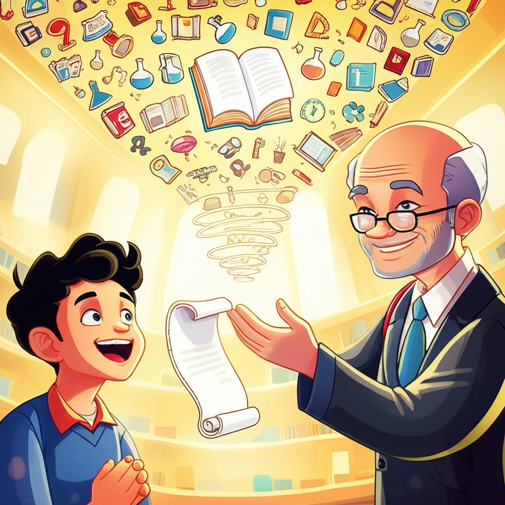 2026년 3월 원숭이띠 운세와 건강..