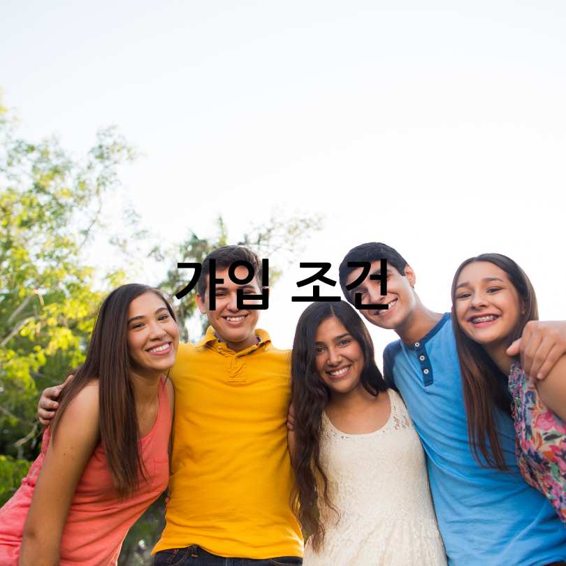 청년도약계좌