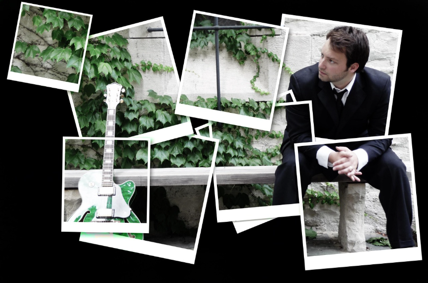 연예인과 키스하는 꿈해몽