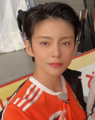 정혜인