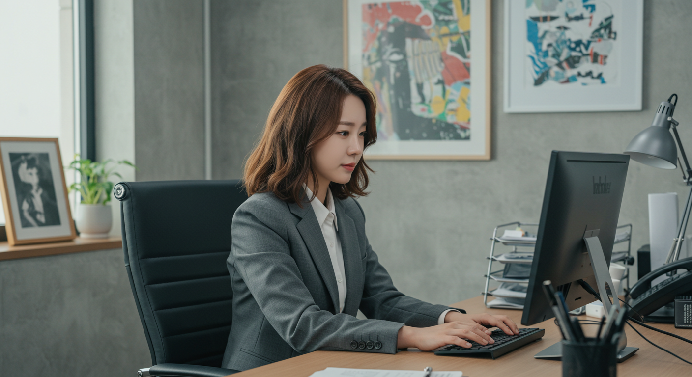 형사사건 변호사 수임료