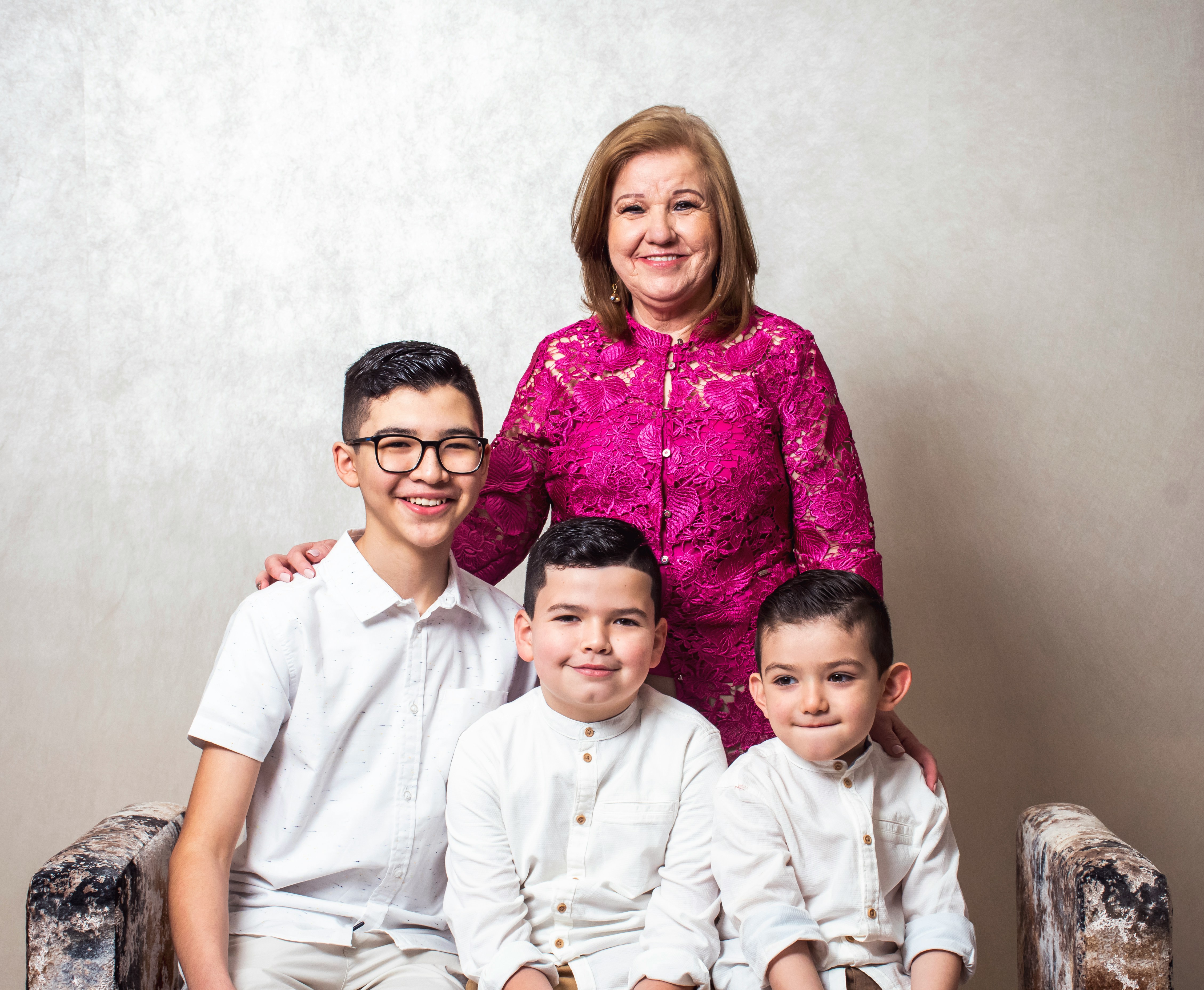 청년미래적금 신청방법