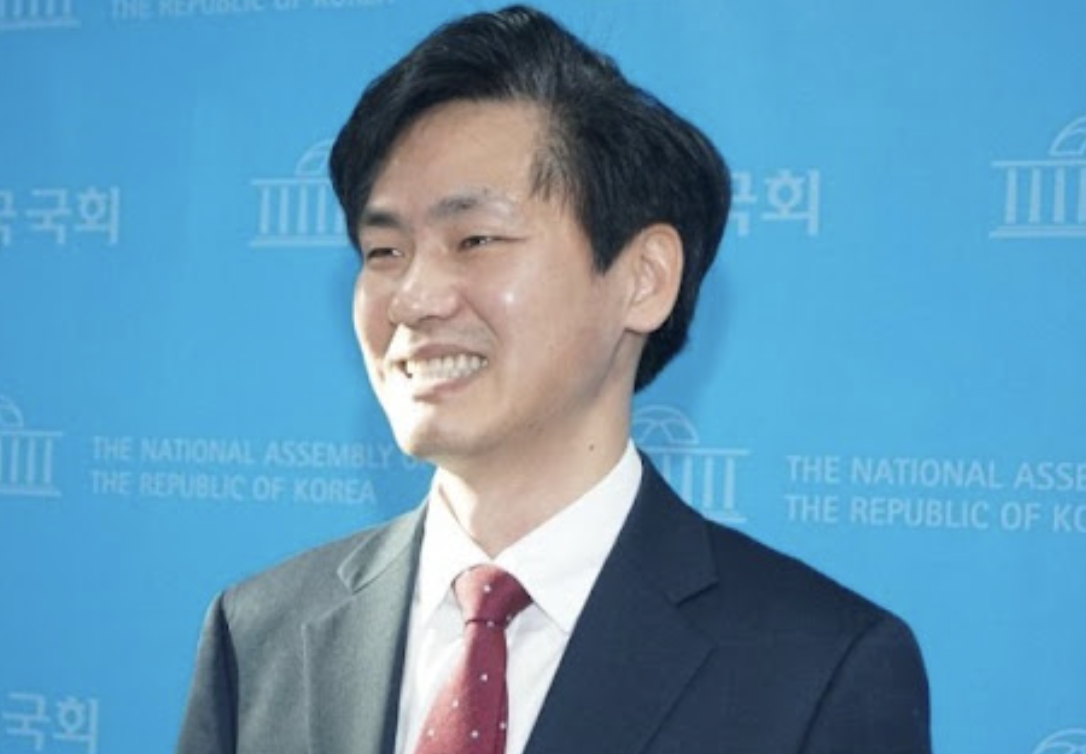 이종철6