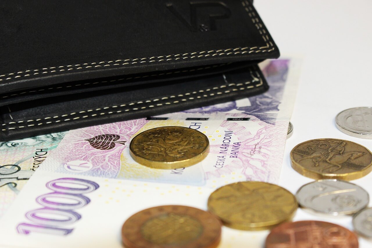 자녀장려금 신청자격