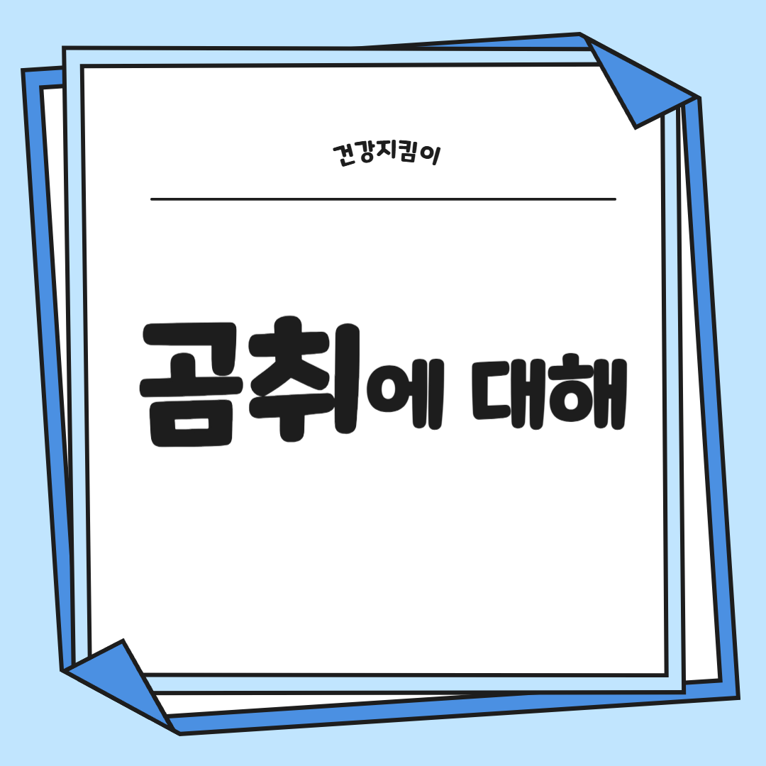 곰취나물 효능 부작용 고르는법 먹는법 칼로리
