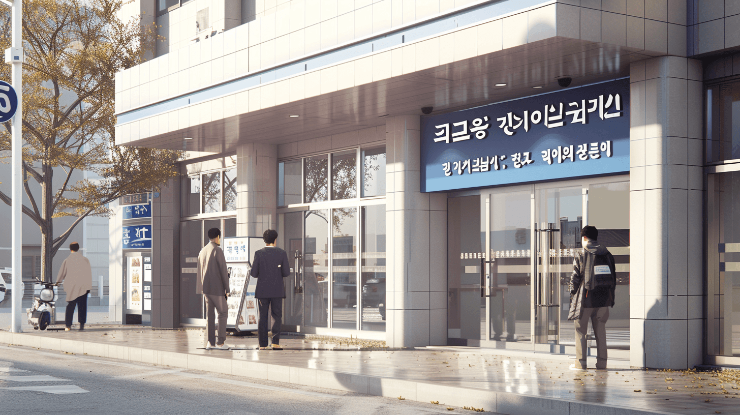 행정기관-예상-건물-입구-이미지