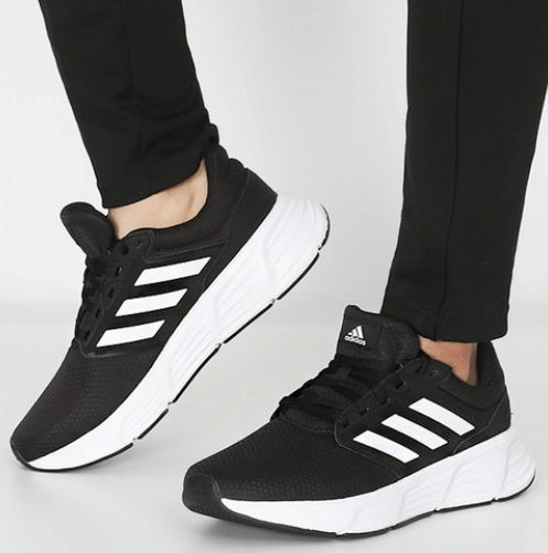 발이 편한 런닝화 추천