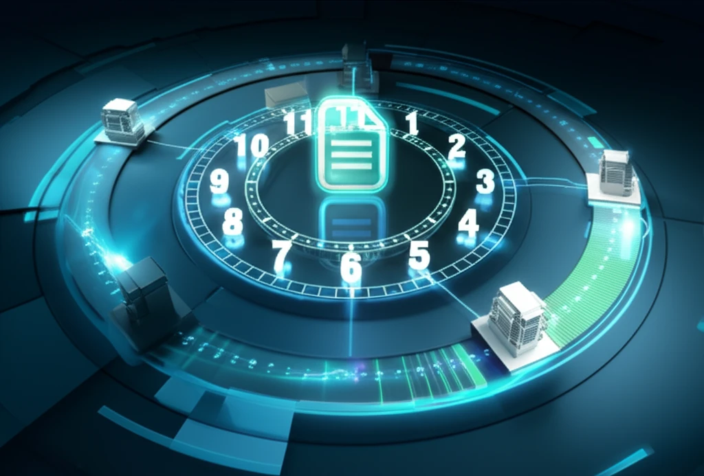 미래에셋증권 ISA 비대면 개설 방법..