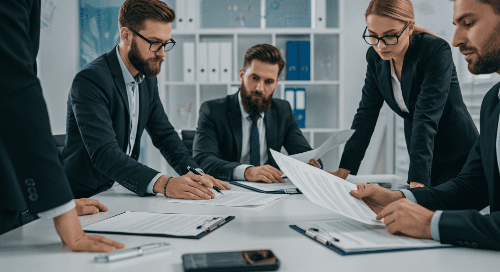 기업법무실무능력 자격증 완벽 정리