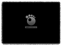 곰플레이어 설치 시 광고 없애는 법 안내