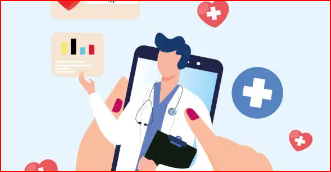 국민건강보험 환급금 확인조회 및 신청방법