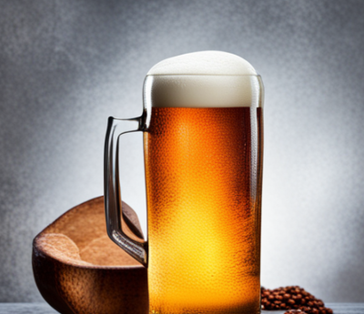 무알콜 맥주 추천