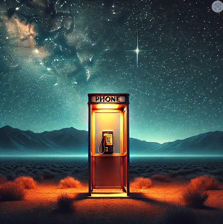 숨은 명작 영화 사진