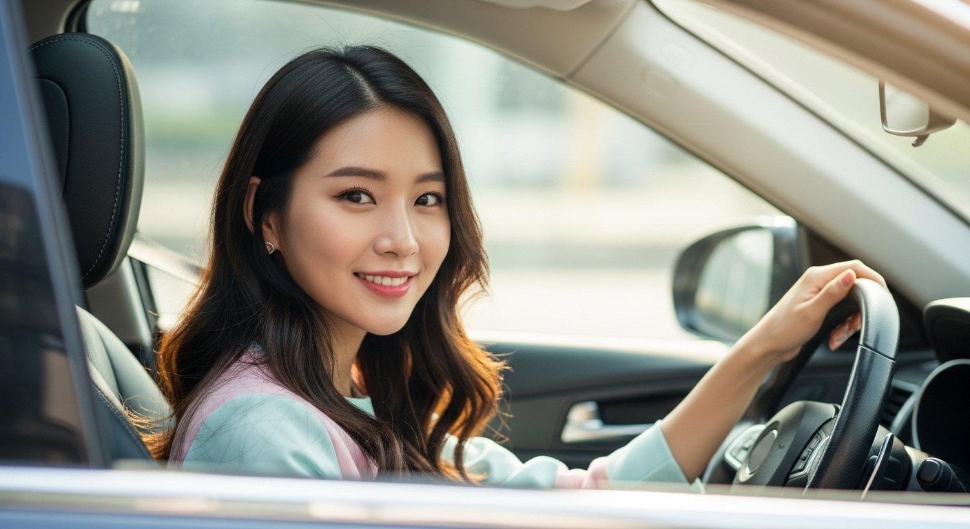 제네시스 G70 보험료