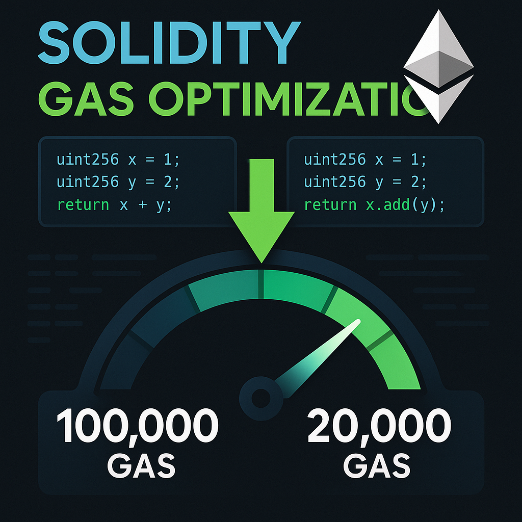 solidity-gas-optimization-thumbnail