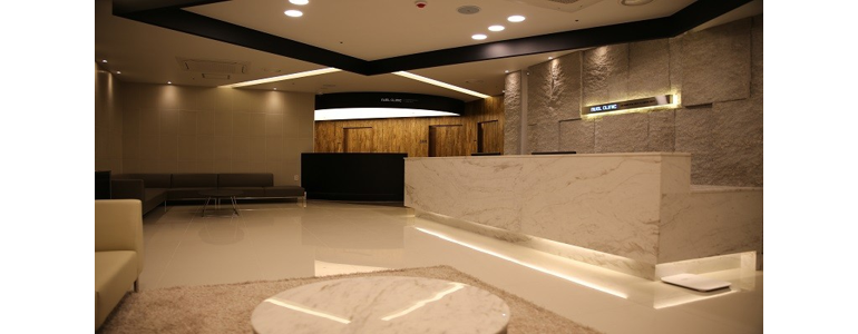 부산 사하구 요로결석 병원