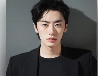 백번의 추억 출연진 등장인물 인물관계도 줄거리 기본정보는 총정리_9