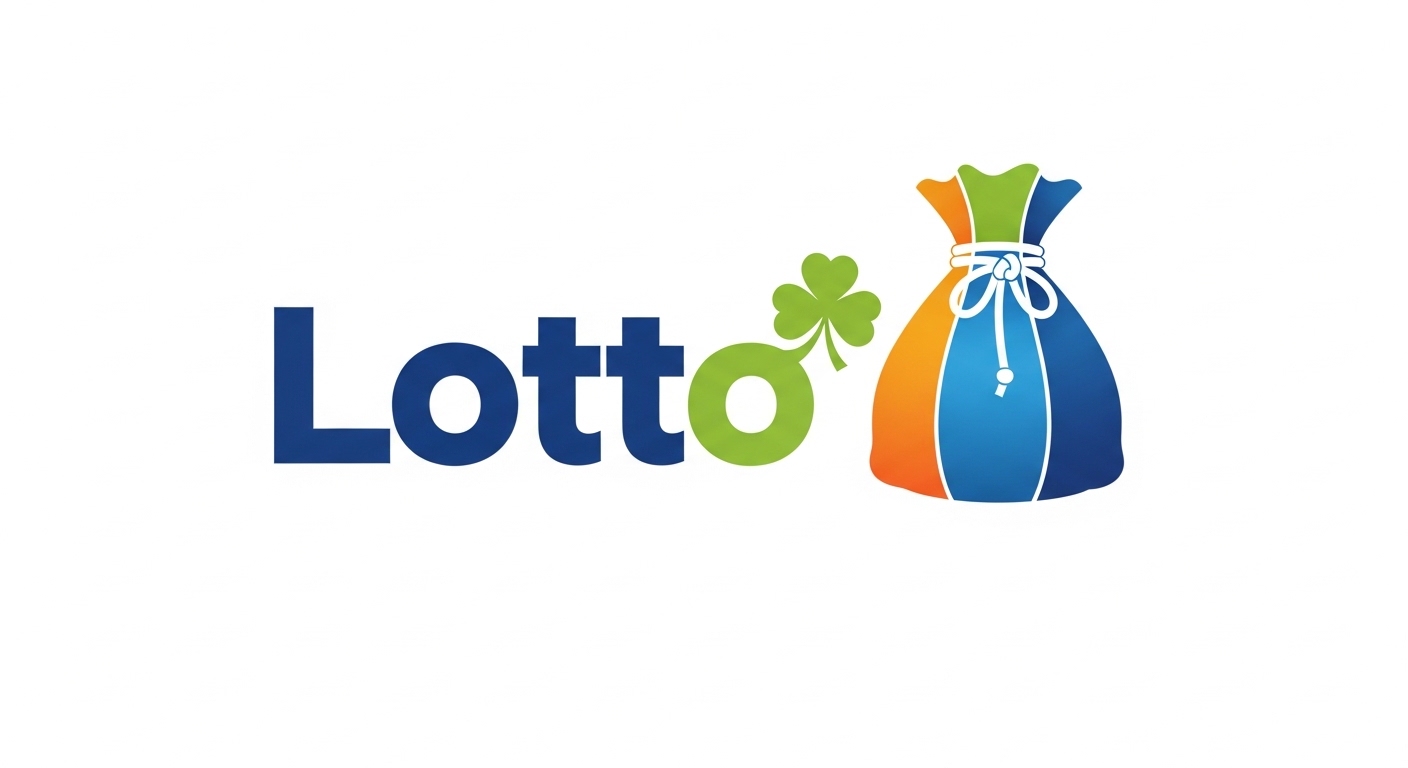 1218회로또예상번호