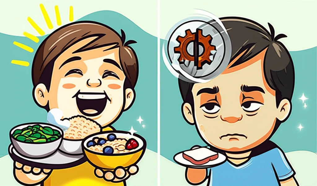 다이어트 체중 정체기 탈출 식단 조절..