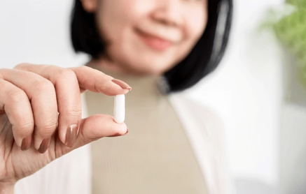 카무트효소와 유산균의 차이