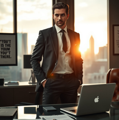 신사장 프로젝트 그림