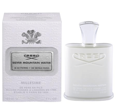 목차
클린 웜코튼
블루 드 샤넬
크리드 실버마운틴워터
크리드 어벤투스
조말론 블랙베리앤베이


안녕하세요 최도그 입니다 광고 아닙니다
오늘은 2023년 남자향수 순위 TOP5 입니다 

본인 향기에 예민하게 생각하시는 분들은 둘러보셔서 고민하시고 사보시는 것 을 권장합니다



5위 클린 웜코튼
클린웜코튼 향수 사진
클린웜코튼
5위 는 클린 웜코튼이 차지 했습니다

이 제품은 올리브영 같은 길거리 매장에서도 쉽게 구할 수 있는 비누향 향수로,

시트러스향 그리고 비누향의 조합이 무척이나 매력적 입니다



이름만 보면 따뜻하고 무거운 향일 것 같지만 실제로 뿌려보면 비누,세제 느낌의 깔끔, 상쾌한 향취라

호불호도 거의 없습니다 다만 약간의 무게감은 있기 때문에 마냥 가볍고 은은한 향만을 찾는다면 맞지 않을 수 도 있습니다



어리고 풋풋한 이미지 연출에 적합하기 때문에 10대에서 20대 초중반 남성들에게 어울리고, 마냥 남자다운 분 보다는 귀엽고 풋풋한 소년같은 분, 어려보이는 분들께 잘 맞습니다



4위 블루 드 샤넬
블루 드 샤넬 향수 이미지
블루 드 샤넬


4위는 블루 드 샤넬이 차지 했습니다

샤넬하면 다들 어른스럽고 비싸고 고급스러운 이미지를 떠올리실 텐데, 블루 드 샤넬이 그런 이미지에 딱 맞는 느낌이었습니다 깔끔한 스킨향에 진저향, 우디향, 견과류향 등 다양한 향이 잘 어우러져 있는데, 보통 스킨향 하면 독하고 부담되는 향을 떠올리시는 분들이 많으시죠 ?



블루 드 샤넬의 경우 스킨향이 깔려 있긴 하지만 부담감 전혀 없는, 깔끔하면서도 사람을 고급스럽게 만들어 주는 그런 느낌에 가까웠습니다 나이로치면 20대 중반에서 30대 중반사이에 딱 어울릴 듯한, 적당히 성숙한 느낌의 향.

거기에 니치향수 치고 비싸지도 않은 편이라 높은 가성비로 많은 분들이 선호하는 듯 했습니다

3위 크리드 실버마운틴워터

크리드 실버마운틴 워터 사진