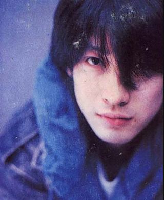 신성우 부인 아내 결혼