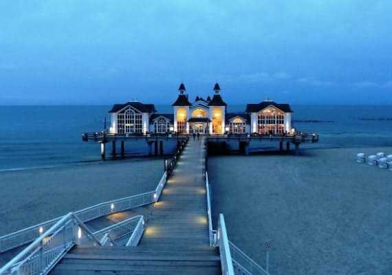 2025년 기초연금