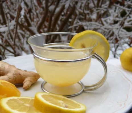 올레샷-다이어트