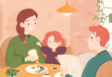 부모급여 지급대상 지급시기 2025년 최신!