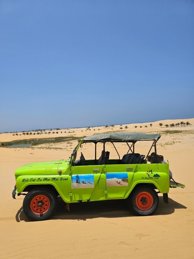 베트남 나트랑 여행 코스 : 가족여행&amp;#44; 자유여행&amp;#44; 가볼만한곳&amp;#44; 지도