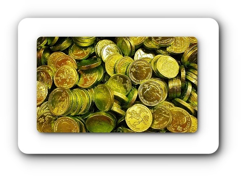 ETF 수익률 순위