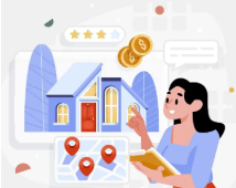 종합부동산세 납부