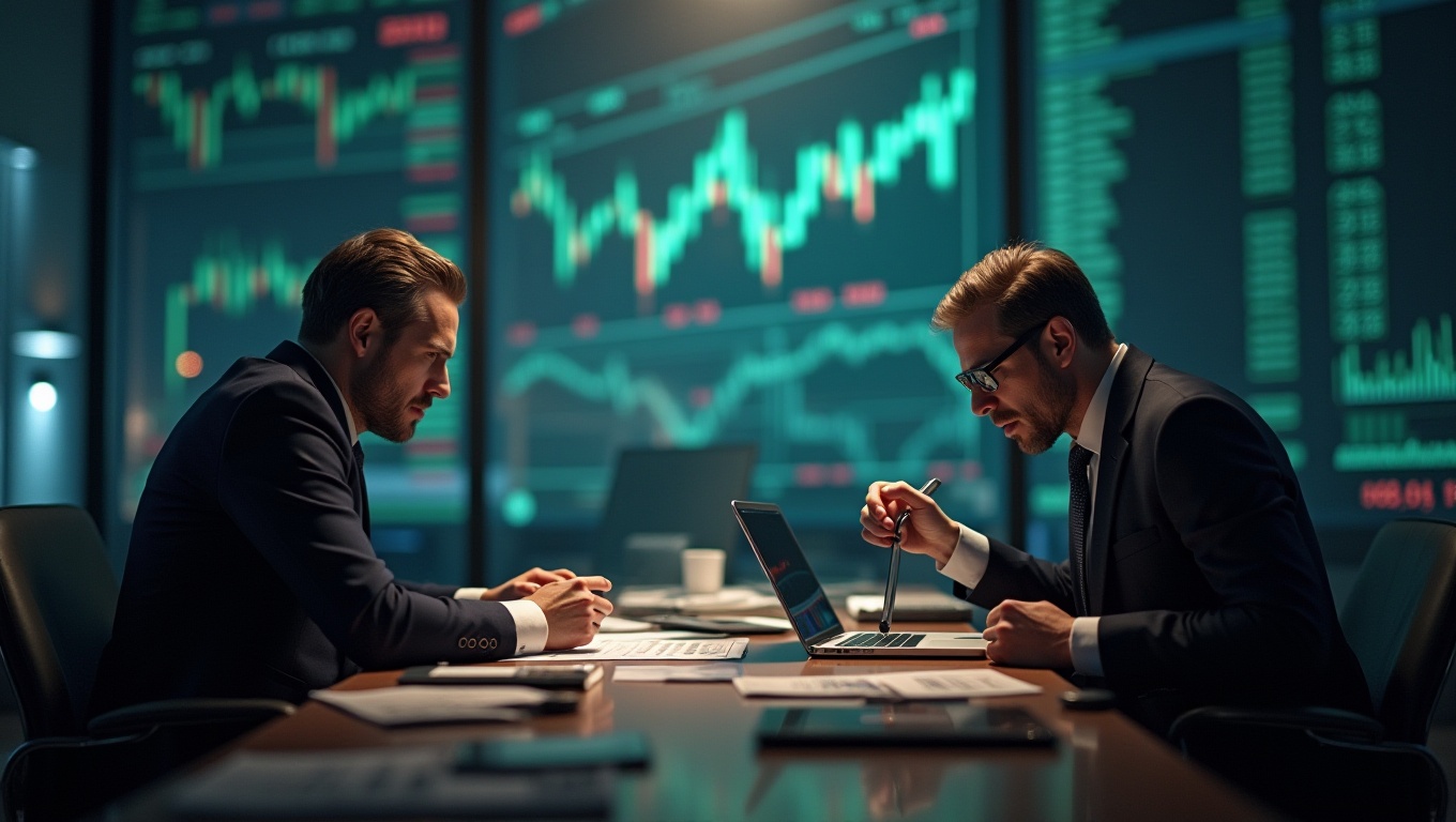 도이치모터스, 주가조작 사건, 김건희, 김건희 의혹, 김건희 특검, 권오수, 통정매매, 금융 범죄, 계좌 사용 의혹