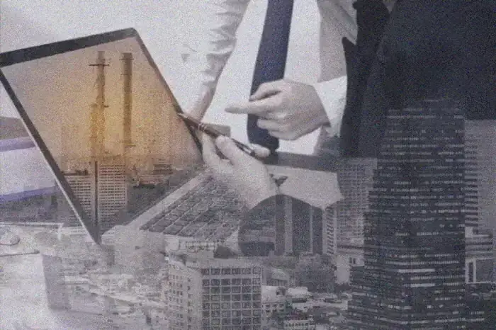 국민연금 수령액