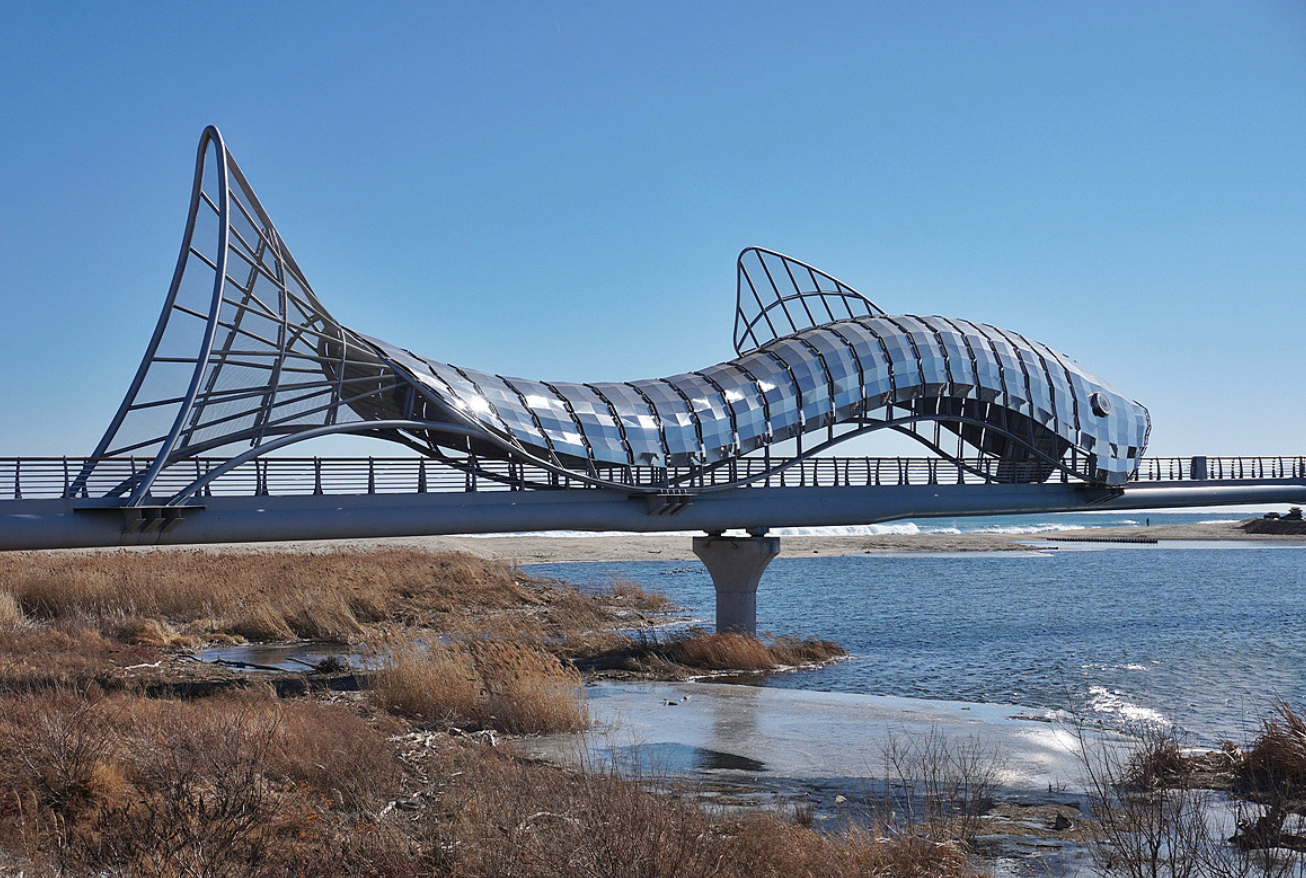 울진 가볼만한곳 베스트10