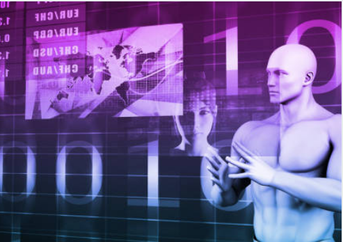 code states bootcamp