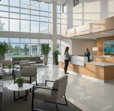 일반건강검진 기본 항목9