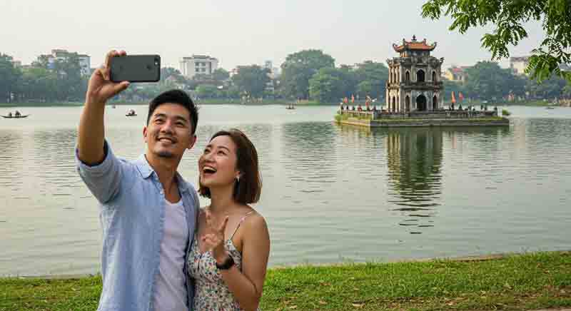 현지에서 유용한 동남아 여행 실전 팁 10가지