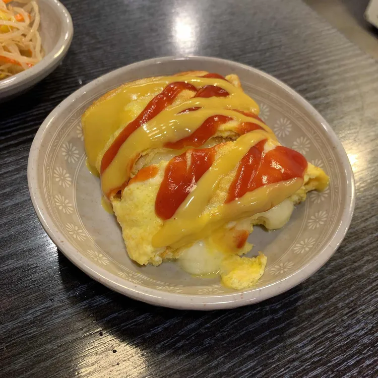 어디로 튈지 몰라 서울 성북구 하월곡동 사골육수 부대찌개 상호명 위치