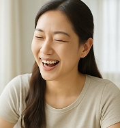 천마 효능